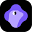 radarrelay.com
