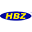 hbz.com.br