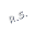 rshah.dev