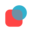 homeofexpert.com