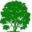 rayfieldtreecare.com