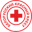 redcross.by