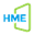 hmesquare.com