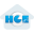 hge-consilio.hr