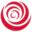 rosehow.com