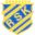 rydboholmssk.se
