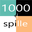 1000spille.it