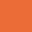 Heberlink favicon