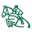 reitsport-hugenberg.de