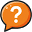 homediyfaqs.com