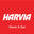 harvia-shop.de