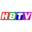 hoabinhtv.vn