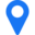 Ratesight favicon