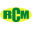 rcm-agrimeccanica.it