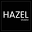 hazelstudio.ca