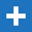 heathlanesurgery.co.uk