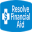 resolve-financial.com