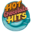 hotchocolatehits.com