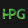 hpgconnect.com