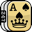 123freecell.com