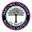 htsdnj.org
