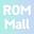 rommall.jp