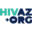 hivaz.org