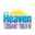 heavenradiofm.com