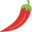 hot-chili-pepper.com