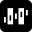 Hyros favicon