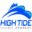 hightideoilcompany.com