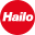 hailo.de