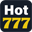 hot777.com