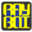 ray-box.net