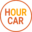 hourcar.org