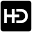 Hester Designs favicon