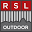 rslinc.net