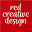 redcreative.com