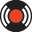 radioalt.it