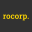 rocorp.app