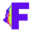 redroute.com