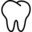 rockfordfamilydental.com