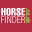 horsefinder.co.uk