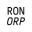 ronorp.net