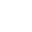 revemtlmusic.com