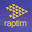 raptim.co.id