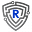 real-cyber.com