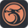 hunanfish.net