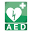 heartsafe.org.uk