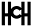 hchofficial.com